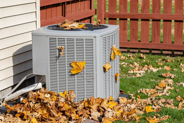Best Commercial HVAC Repair  in Lake Secession, SC