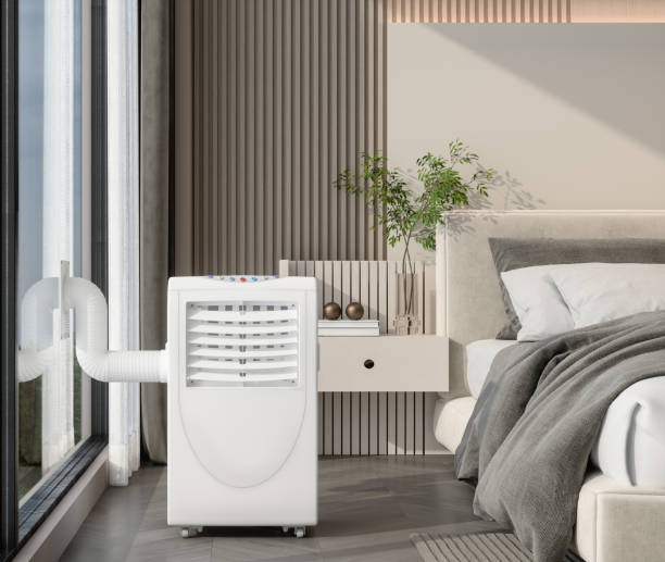 Best HVAC Replacement Cost  in Lake Secession, SC