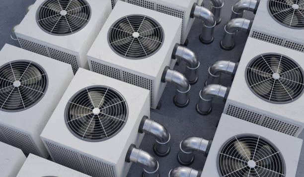 Best Emergency HVAC Repair  in Lake Secession, SC
