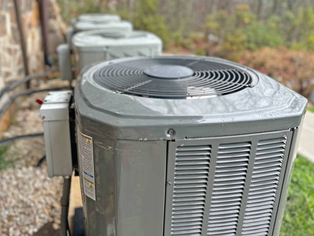 Best HVAC Maintenance Plan  in Lake Secession, SC
