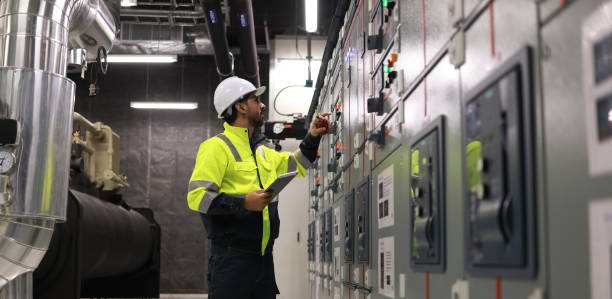 Best Furnace Repair Near Me  in Lake Secession, SC