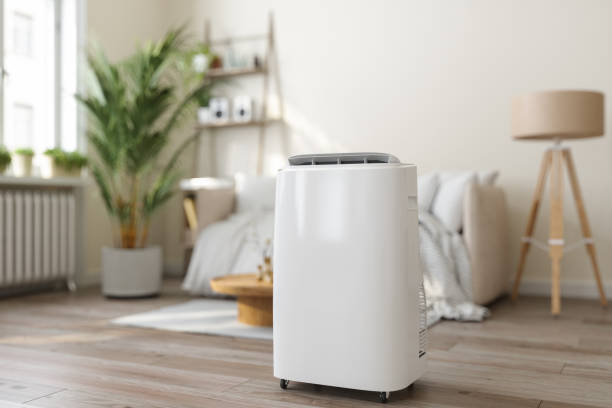 Best HVAC Repair Near Me  in Lake Secession, SC